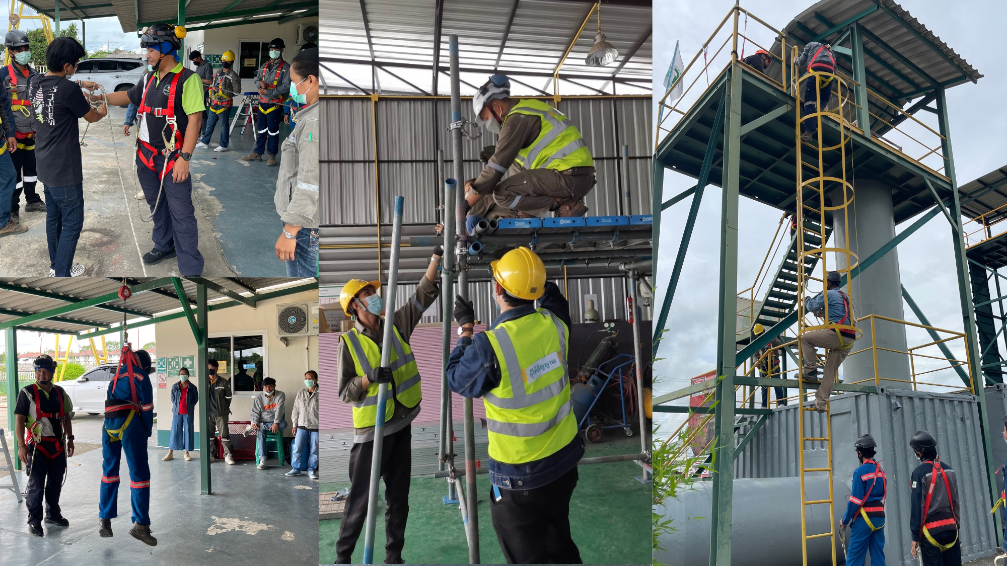 เพิ่มหัวเรื่องย่อย (46)